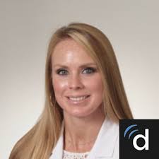 Jill M. Delair, PA