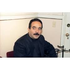 Willie colón is a salsa music legend who is now a social activist. Willie Colon Digital Commonwealth