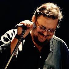 Εφυγε από τη ζωή σε ηλικία 63 ετών ο λαυρέντης μαχαιρίτσας. Layrenths Maxairitsas Lavrentis Machairitsas Facebook