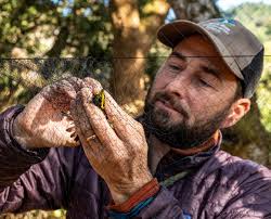 Point Blue Conservation Science