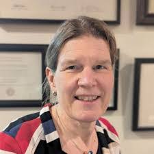 Benjamin Puccio's Instagram, Twitter & Facebook