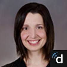 Nancy Ronan's Instagram, Twitter & Facebook