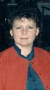 Rebecca Combs Obituary (2003)