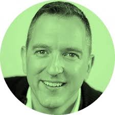 Scott Rigby, Speaker at REMIX Summits