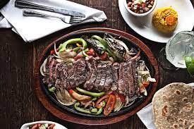 Our gift cards never expire. Give A Little Get A Little With These Houston Restaurant Gift Card Deals Updated Houston Food Finder