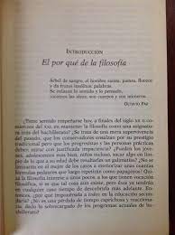 El libro de las preguntas de la vida es un libro que a mi parecer me gustó mucho ya que las cuestiones tratadas están bien elegidas ya que son las preg… Las Preguntas De La Vida Resumen Y Todo Lo Que Necesitas Saber