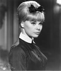 A Nightingale Sang in Berkeley Square (1980)