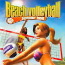 Summer Heat Beach Volleyball - IGN