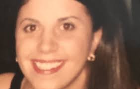 The Friday Night Locker Room Remembers 9/11 Victim Beth Quigley