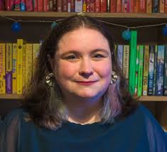 Ruth Ennis — Alice Williams Literary