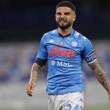 Lorenzo insigne discover everything you want to know about lorenzo insigne: Lorenzo Insigne S Tattoo With The Face Of Maradona The Impressive Photos El Futbolero Us International Players