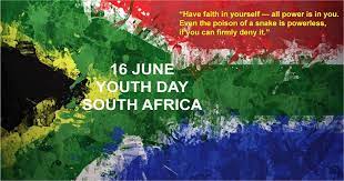 The sadness of 1976 will never be forgotten and the pain is still felt complete the south african's latest reader survey by 31 march 2021 and win r6000 in cash. South African Youth Day 16 June 2020 Quotes Wishes Messages Images