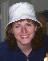 Natalie Morell Obituary (2017)