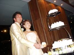 ライブドアブログ