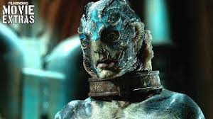 Guillermo full movie in hd dub oscar win download. The Shape Of Water Extended Preview Blu Ray Dvd 2018 Youtube