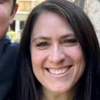 60+ "Kelsey Benson" profiles