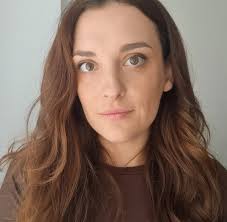 2025 Copyright Agency First Nations Fellowship Announcement — Varuna, The  National Writers' House