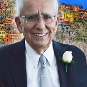 Decarlo Family Obituaries