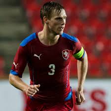 His jersey number is 22.tomáš kalas statistics and career statistics, live sofascore ratings, heatmap and goal video highlights may be available on sofascore for some of tomáš kalas and bristol city matches. Chelsea Defender Tomas Kalas Joins Middlesbrough On Loan We Ain T Got No History