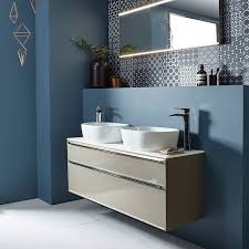 See more ideas about blue bathroom, bathrooms remodel, bathroom design. Bathroom Ideas 15 Blue Bathrooms Design Ideas