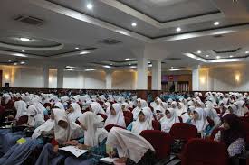Profil smp islam pb soedirman bekasi mp3 & mp4. Smk Islam Pb Soedirman 1 Jakarta Ujiansma Com