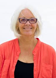 Donna Smylie Obituary July 14, 2022