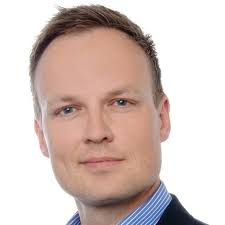 10 68 26 20045 hamburg germany tel. Christian Schneider Leiter Grosskunden Bayern Und Osterreich Dz Bank Ag Xing