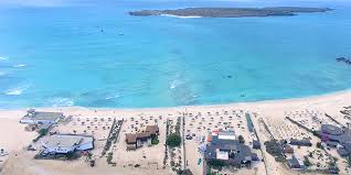 Boavista não paga, e rueda empresta mais dinheiro ao santosnotícias (gazetaesportiva.com). Kitereisen Und Surfreisen Boavista Kap Verden Kiteurlaub Kitesurfen Windsurfen Ola Sportreisen