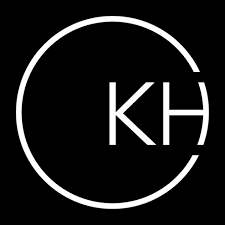 This page is about the various possible meanings of the acronym, abbreviation, shorthand or slang term: Kh Transport Home Facebook