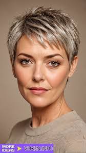 Mary Niesen's Instagram, Twitter & Facebook