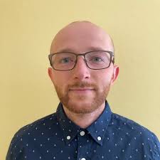 2021-22 ARCS NCC Scholars