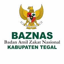 We always upload highr definition png pictures. Baznas Kabupaten Tegal Home Facebook