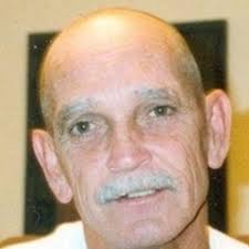 Michael Glen Good Obituary February 2, 2012