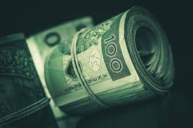 10,000 moldovan lei = 466.55 euros as of 4/29/2021. Bargeld Limit Wo Es Gilt Und Wo Die Widerstandsnester Liegen Vermischtes 21 06 2017 Institutional Money