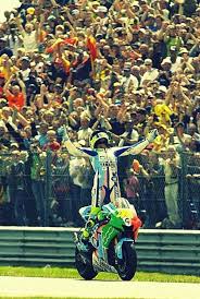 Assen 2007 Valentino Rossi Vr46 Valentino Rossi Motogp Valentino Rossi