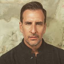 2018 Texas GIS Forum agenda