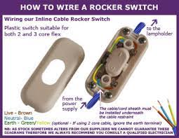 The toggle switch is a switch that can play crucial switching roles in circuits. Szorakozas Grafikus Megfazik Lamp Switch Wiring 4communitydevelopment Org