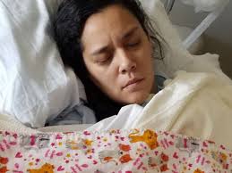 Fundraiser by Javier Marquez : JoJo's Medical Fund