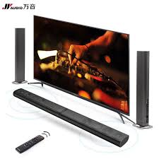 Wie viel kostet ein komplettes heimkino system? 8 Kolonki Hifi Semnaya Besprovodnoj Bluetooth Soundbar 3d Surround Stereo Sabvufer Dlya Tv Domashnego Kinoteatra Sistemy Opticheskij Zv Heimkino Hifi Lautsprecher