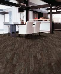 Ecowood Wenge Hardwood Floors Maple Hardwood Floors Flooring
