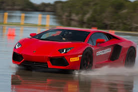 We did not find results for: Lamborghini Thrilled With Australian Sales Not So Thrilled With Aventador Sv Pricing Caradvice