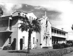 How Do You Remember Phoenix Stories From Long Time Residents Scottsdale Lowes Housing Arizona Az Page 125 Ci Arizona History Arizona Girl House