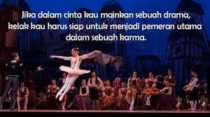 Tapi namun begitu, nyindir seseorang juga membuat kita terkesan sok dan sombong. 15 Kata Kata Sindiran Cinta Yang Mengena Kepogaul