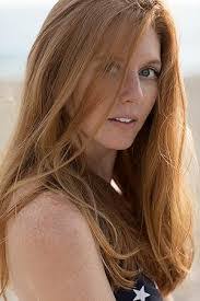 Ruth Ritchie's Instagram, Twitter & Facebook