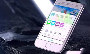 Finding Safari Extensions In The Ios App Store Is Not As Easy Which Is Why We Ve Compiled A List Of The 11 Best Extensions Wor Iphone Info Iphone Iphone Hacks