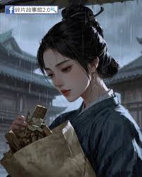 نمایه ‏‎碎片故事館2.0‎‏‎