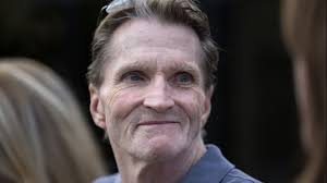 Ruling due in May for man who stands to gain about $200,000 from state  after being cleared in 1994 fatal Naperville fire