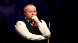 Бинтао не пустил робертсона в четвертьфинал. Masters Snooker Final Tips Higgins To Edge Battle Of Youth V Experience