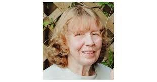 Amanda Gates Obituary (1939