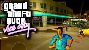 New adventures and missions on an endless scenario. Gta Vice City Download For Pc How To Gta Vice City Game Free Download For Pc